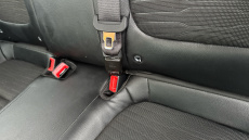 Kia Stonic 1.0T GDi 48V GT-Line 5dr Petrol Estate